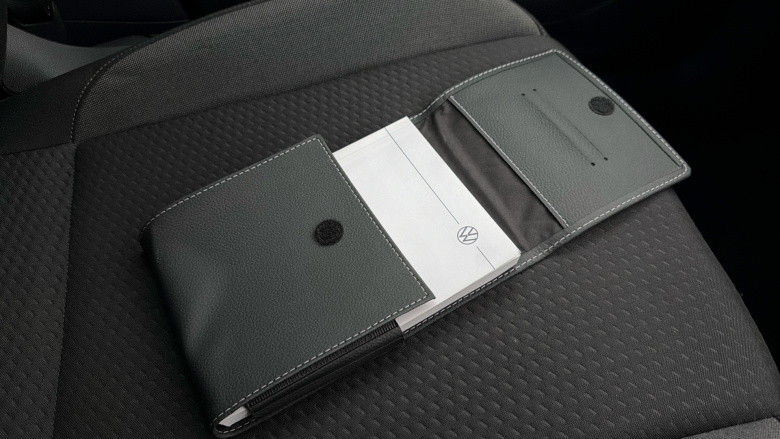 Volkswagen Taigo 1.0 TSI 110 Life 5dr DSG Petrol Hatchback